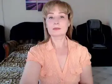 Chaturbate Free Live Porn of tattease