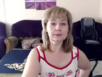 Chaturbate Nude Webcam of tattease