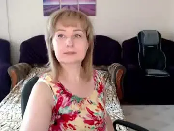 Chaturbate Adult Webcam of tattease