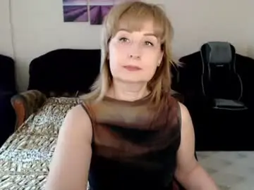 Chaturbate Live Porn of tattease