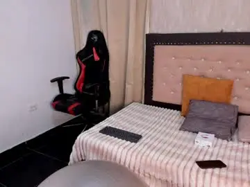 Chaturbate Free Porn Cam of zoedeleon