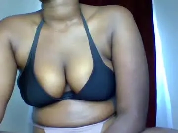 Chaturbate Live Sex Cam of adore_booty