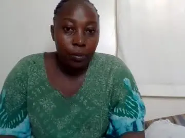Chaturbate Sex Chat of alesha_