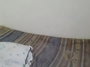 Chaturbate Live Sex of alesha_