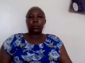 Chaturbate Sex Chat of alesha_