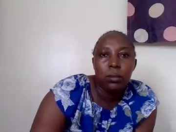 Chaturbate Adult Video Chat of alesha_
