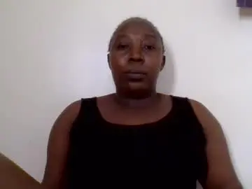 Chaturbate Live Sex of alesha_