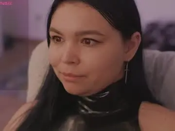 Chaturbate Free Live Porn of alicesweetlove