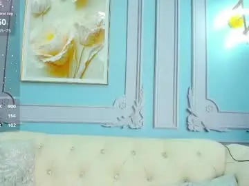 Chaturbate Live Sex of anni_petite_