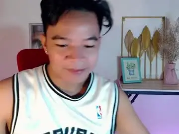 Chaturbate Adult Webcams of asianash18