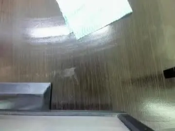 Chaturbate Adult Video Chat of cock_big_5