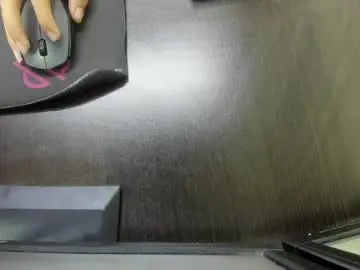 Chaturbate Free Live Porn of cock_big_5
