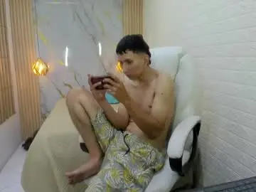 Chaturbate Best live sex cam show of cock_big_5