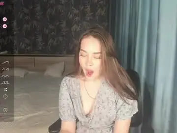 Chaturbate Free Live Porn of e_mil_y
