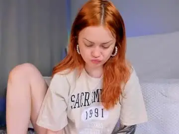 Chaturbate Live Sex of emmaeu