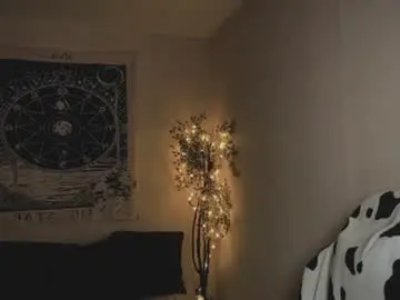 Chaturbate Sex Cam of ghoticspectre