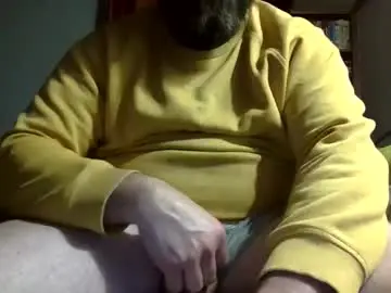 Chaturbate Sex Cam of irishadz