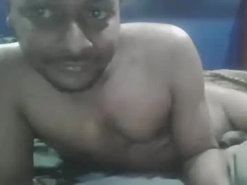 Chaturbate Live Sex of kawalsingha420125512