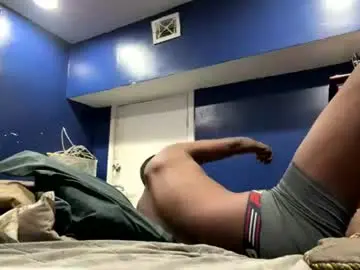 Chaturbate Watch Live Sex Cams of kawalsingha420125512