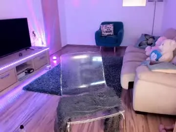 Chaturbate Best Webcam of kylieety