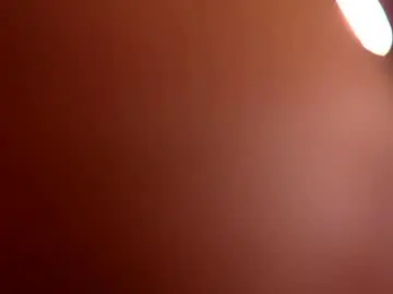 Chaturbate Nude Webcam of lalaroze