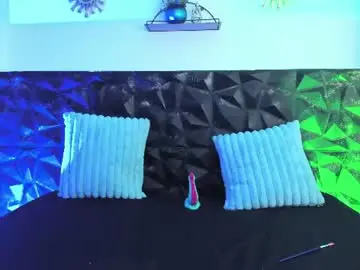 Chaturbate Adult Webcam of lexie16_