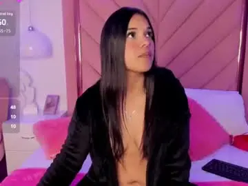 Chaturbate Watch Live Sex Cams of lola__26