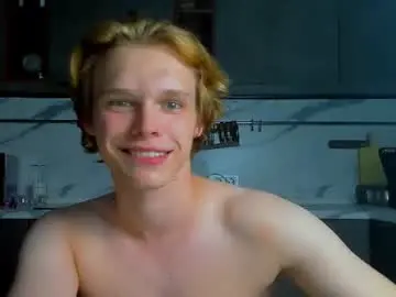 Chaturbate Adult Webcams of lolkendowson