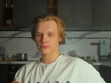 Chaturbate Live Sex Cam of lolkendowson