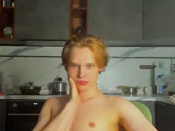 Chaturbate Live Sex of lolkendowson