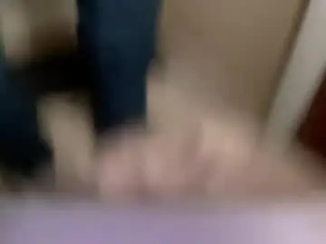 Chaturbate Private Sex Chat of m4st3rmarcus