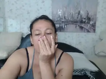 Chaturbate Live Porn of mature_martina_
