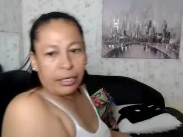 Chaturbate Sex Chat of mature_martina_