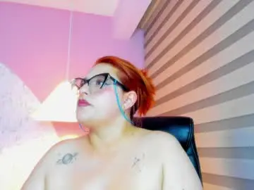 Chaturbate Adult Webcam of miabunny__1
