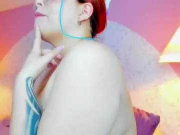 Chaturbate Live Sex of miabunny__1