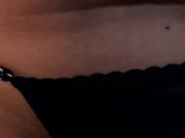 Chaturbate Nude Webcam of mialane3
