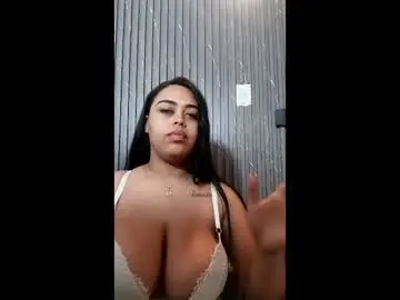 Chaturbate Adult Webcams of mialane3