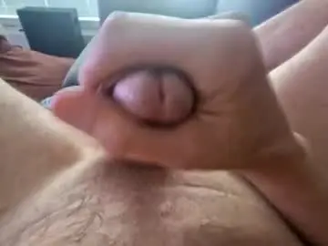 Chaturbate Best live sex cam show of mrpole73