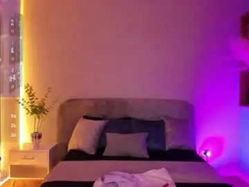 Chaturbate Private Sex Chat of natalie_blaze
