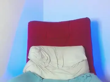 Chaturbate Sex Chat of robert_leroy