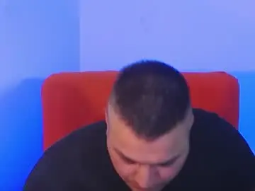 Chaturbate Live Porn of robert_leroy