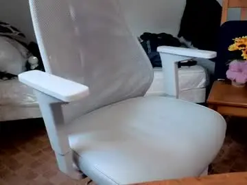 Chaturbate Private Sex Chat of sexyman_fr