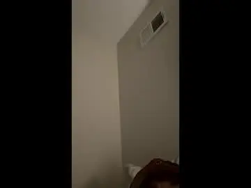 Chaturbate Best live sex cam show of simosonjoe03