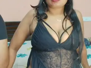 Chaturbate Nude Webcam of star_link3
