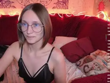 Chaturbate Sex Cam of stella_polaris