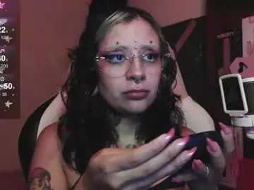 Chaturbate Private Sex Chat of vainilla_l