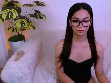 Chaturbate Live Sex Cam of velvet_seductionprincess