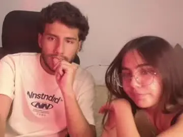 Chaturbate Live Porn of _maxxx1_