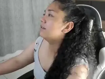 Chaturbate Best Webcam of _sky__love_