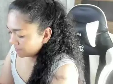 Chaturbate Sex Chat of _sky__love_